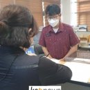 강화수도사업소 이미지