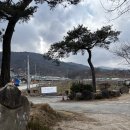 어모로 | (김천)김천 분위기 좋은 카페 발견(기차 보면서 즐기는 김천 베이커리카페) feat.로브카페