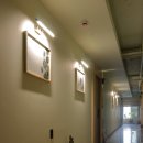 정성호텔 이미지