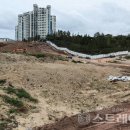 효성사거리B 이미지