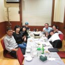 감천초교 이미지