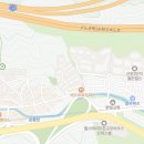 운중로45번길 이미지