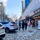 배부장찌개 솔샘미아점 이미지