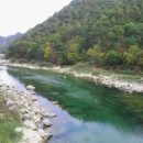 우향펜션 이미지