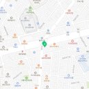 임희철내과의원 이미지