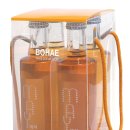 명주할인마트 이미지