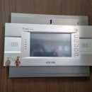 진영 코아루아파트 이미지