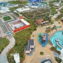 전국카랜드 이미지