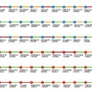 매화마을사거리.매화마을2단지 이미지