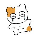 로미오미용실 이미지