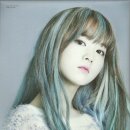 마시께 이미지