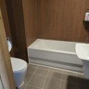 월미도해월관광호텔 이미지