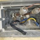 현대성우오스타1단지 이미지