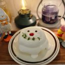 수플레이스 이미지