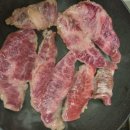 진성엔에프 이미지