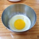 이맛콩나물국밥 이미지