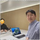오엠 가맹거래사 행정사 사무소 | 울산소상공인 허국 행정사의 믿음직한 행정 서비스 후기
