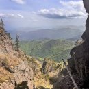 설앵초를 만났습니다 (통신골) 이미지