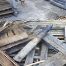 사하구-76 이미지