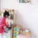 (주)정식품 이미지