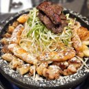 일셀덤만석대리점 | 발산곱창 맛집 부드럽고 고소함 가득한 천사곱창