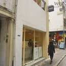 엔오씨(NOC) 이미지