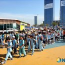 계산중학교 앞 이미지