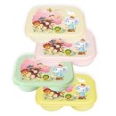 월드유치원 이미지