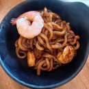 거창돌짜장갈비찜 이미지