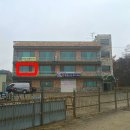 썸앤썸 이미지