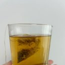 팔도농장 | 건강하게 따뜻한 차 한잔의 여유 여주차 후기