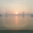 라인엑스피티스튜디오 이미지