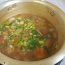 한재식육식당 이미지