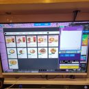 아이센스블랙라벨PC존청주 이미지