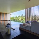 더스카이풀빌라 이미지