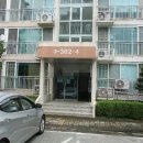 강남마을 주공3단지 이미지