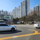 보리에 브레드 팩토리2 이미지