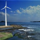 사계절풍경 이미지