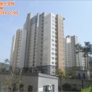 거제 옥포도뮤토2단지 이미지