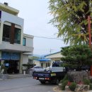 북이면사무소 이미지