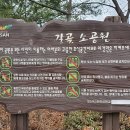 오산소공원 네이버블로그