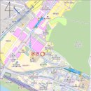 용산-389 네이버블로그
