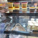 씨유서귀남원태위로점 | 서귀포 남원 카페 내노키