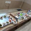 우두리식당 이미지