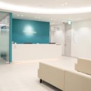 시흥드림항유외과의원 이미지