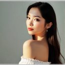 선미용실 - 영도구 청학로6번길 4 | 선미용실