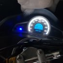 효성스즈끼김해