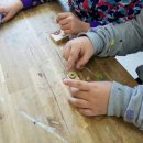 발안초등학교 이미지