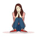 16 쇼크업소버 빅사이즈 스포츠브라 내돈내산 추천 - 런브라, 뉴디맥스, 메가서포트