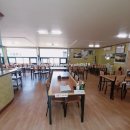 남해해물탕 이미지